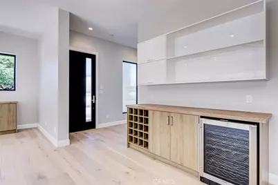 3310 Blossom Lane, Redondo Beach, CA 90278 - Photo 6