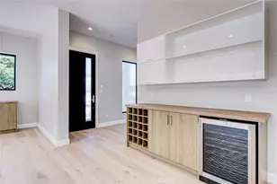 3310 Blossom Ln, Redondo Beach, CA 90278 - Photo 6