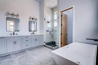 3310 Blossom Lane, Redondo Beach, CA 90278 - Photo 28