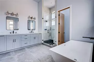 3310 Blossom Ln, Redondo Beach, CA 90278 - Photo 28