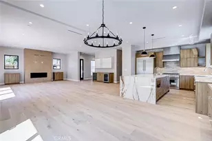 3310 Blossom Ln, Redondo Beach, CA 90278 - Photo 20