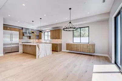 3310 Blossom Lane, Redondo Beach, CA 90278 - Photo 16