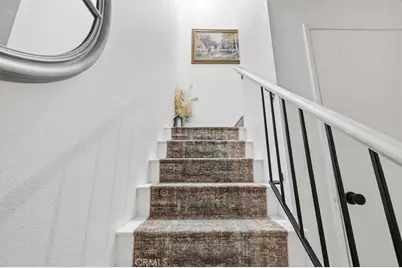 10139 Arleta Ave #2, Arleta, CA 91331 - Photo 10