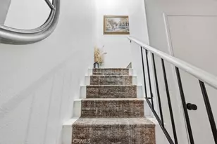 10139 Arleta Ave, Arleta, CA 91331 - Photo 10