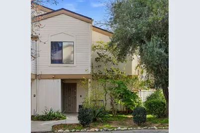 10139 Arleta Ave #2, Arleta, CA 91331 - Photo 28