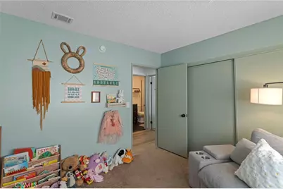 10139 Arleta Ave #2, Arleta, CA 91331 - Photo 18