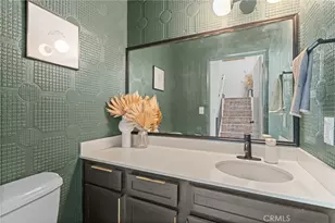 10139 Arleta Ave, Arleta, CA 91331 - Photo 22