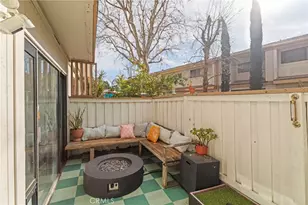 10139 Arleta Ave, Arleta, CA 91331 - Photo 26