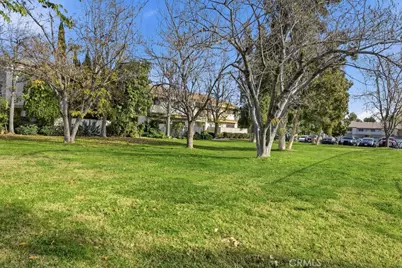 10139 Arleta Ave #2, Arleta, CA 91331 - Photo 34