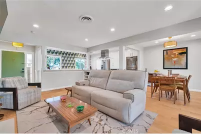 1036 E 45th, Long Beach, CA 90807 - Photo 10