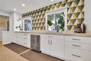 1036 E 45th, Long Beach, CA 90807 - Photo 4