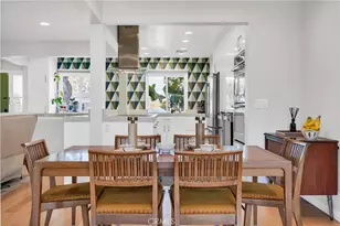 1036 E 45th, Long Beach, CA 90807 - Photo 6