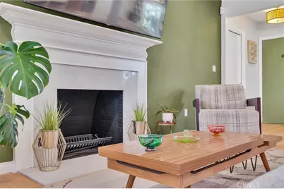 1036 E 45th, Long Beach, CA 90807 - Photo 8