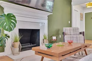 1036 E 45th, Long Beach, CA 90807 - Photo 8