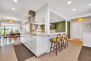 1036 E 45th, Long Beach, CA 90807 - Photo 2