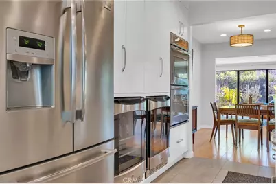 1036 E 45th, Long Beach, CA 90807 - Photo 18