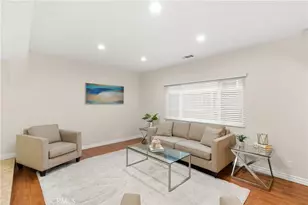 15016 Mansel, Lawndale, CA 90260 - Photo 2