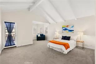 15016 Mansel, Lawndale, CA 90260 - Photo 18