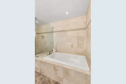 15016 Mansel, Lawndale, CA 90260 - Photo 22
