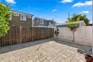 15016 Mansel, Lawndale, CA 90260 - Photo 28
