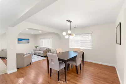 15016 Mansel, Lawndale, CA 90260 - Photo 6