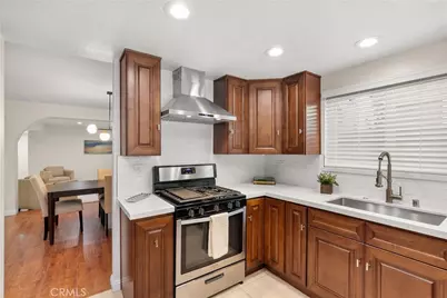 15016 Mansel, Lawndale, CA 90260 - Photo 8