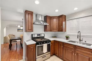 15016 Mansel, Lawndale, CA 90260 - Photo 8