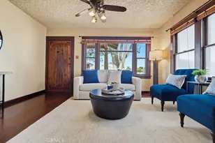 921 W 24th, San Pedro, CA 90731 - Photo 10