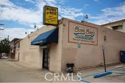 921 W 24th, San Pedro, CA 90731 - Photo 38