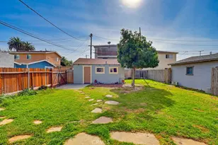 921 W 24th, San Pedro, CA 90731 - Photo 30