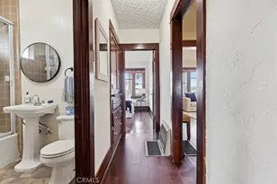 921 W 24th, San Pedro, CA 90731 - Photo 20