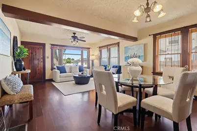 921 W 24th, San Pedro, CA 90731 - Photo 14