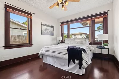 921 W 24th, San Pedro, CA 90731 - Photo 22