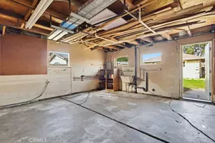 921 W 24th, San Pedro, CA 90731 - Photo 34