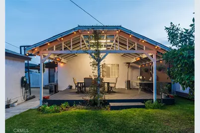 601 W Hillsdale, Inglewood, CA 90302 - Photo 24