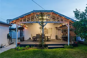 601 W Hillsdale, Inglewood, CA 90302 - Photo 24