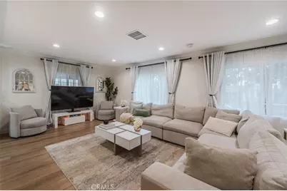 601 W Hillsdale, Inglewood, CA 90302 - Photo 6