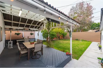 601 W Hillsdale, Inglewood, CA 90302 - Photo 26