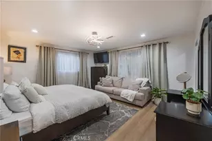 601 W Hillsdale, Inglewood, CA 90302 - Photo 14