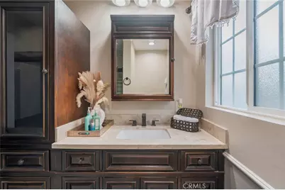 601 W Hillsdale, Inglewood, CA 90302 - Photo 20