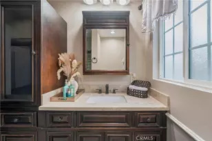 601 W Hillsdale, Inglewood, CA 90302 - Photo 20