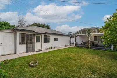 601 W Hillsdale, Inglewood, CA 90302 - Photo 28