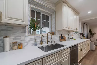 601 W Hillsdale, Inglewood, CA 90302 - Photo 10