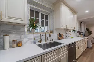 601 W Hillsdale, Inglewood, CA 90302 - Photo 10