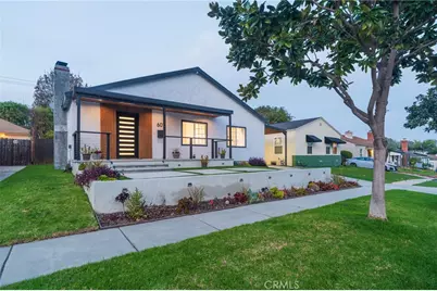 601 W Hillsdale, Inglewood, CA 90302 - Photo 30