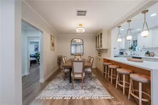 601 W Hillsdale, Inglewood, CA 90302 - Photo 8