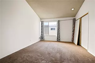5650 Sumner, Culver City, CA 90230 - Photo 8