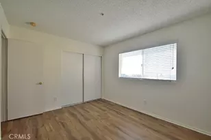 1016 S Juanita Ave, Redondo Beach, CA 90277 - Photo 8