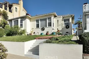 1016 S Juanita Ave, Redondo Beach, CA 90277 - Photo 1