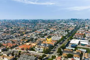 2018 Grant Ave, Redondo Beach, CA 90278 - Photo 38